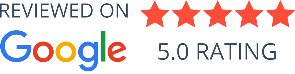 Review Us On Google