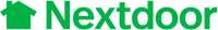 NextDoor