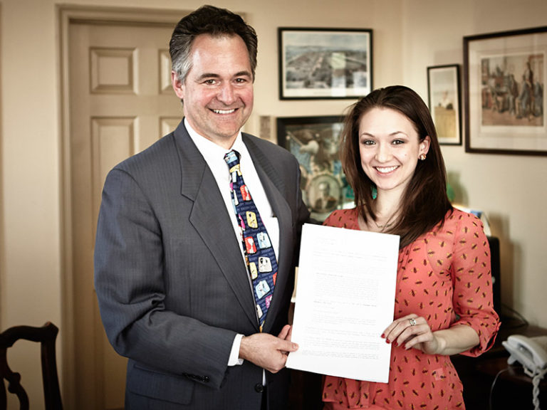 Home Buyers Cotton Duck Title Co.