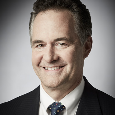 This image has an empty alt attribute; its file name is Dan-Harvey-1.jpg